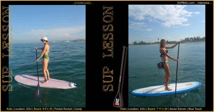 www.supbali.com