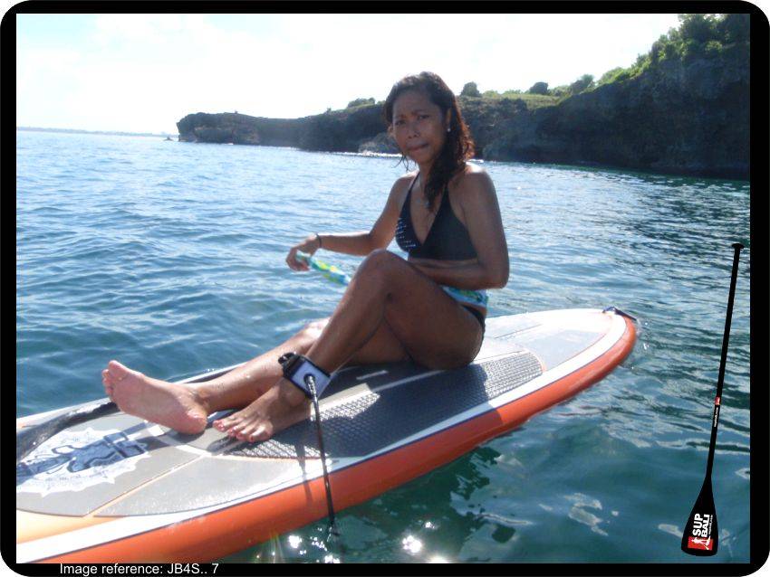 www.supbali.com