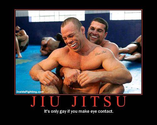 eye-contact