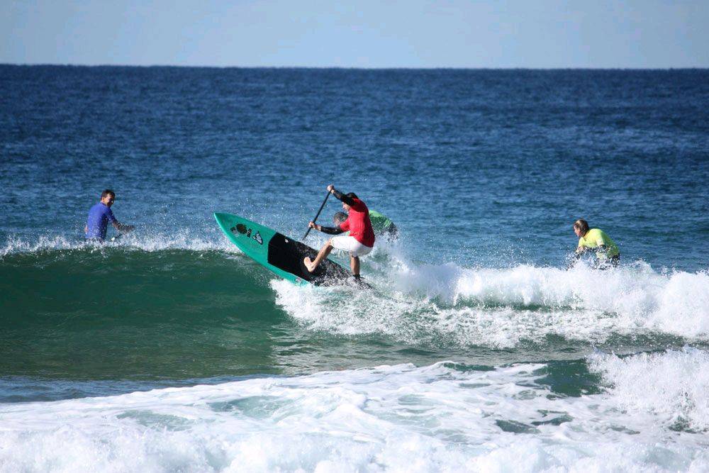SPSC #6 2010.