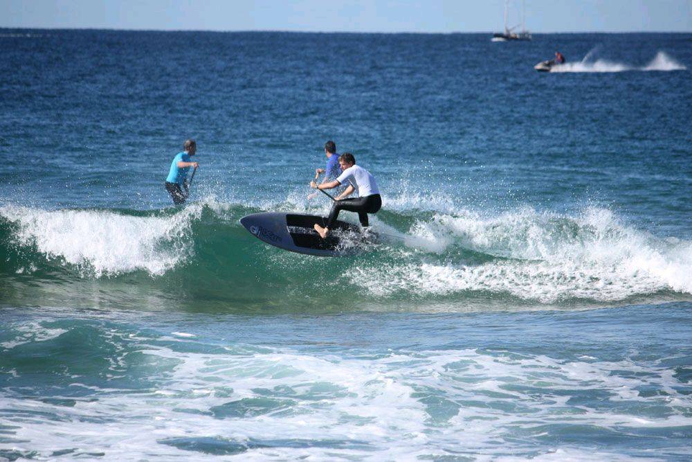SPSC#6 plam beach