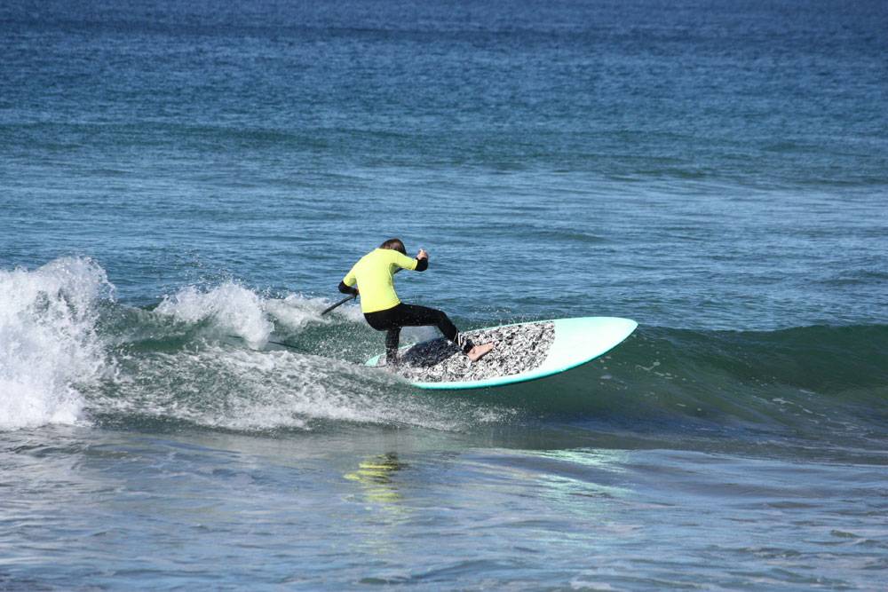 SPSC#6 plam beach
