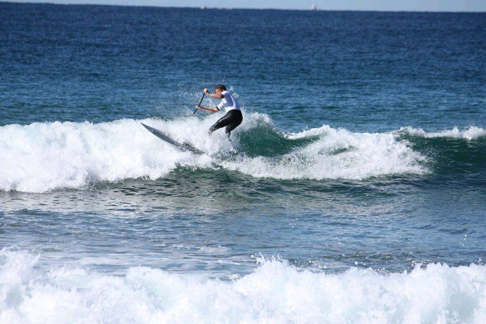 SPSC#6 plam beach