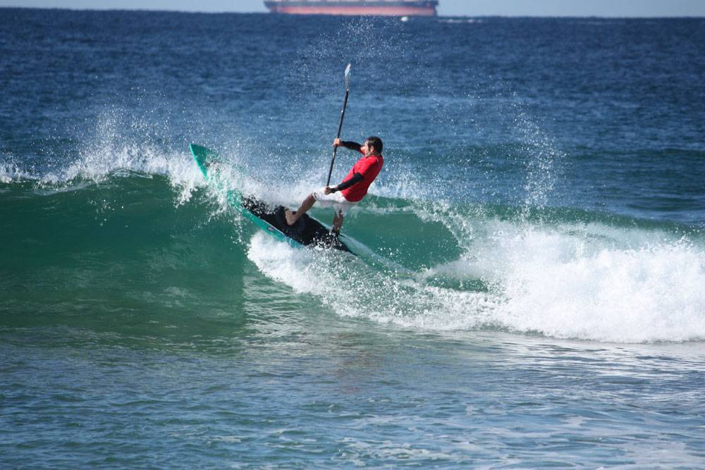 SPSC#6 plam beach