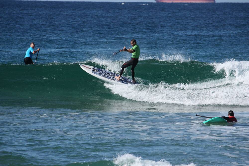 SPSC#6 plam beach