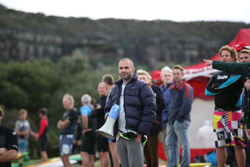 P4P glen allsop40