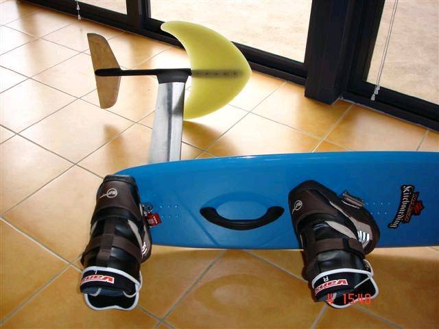 DSC00322 (Small)
