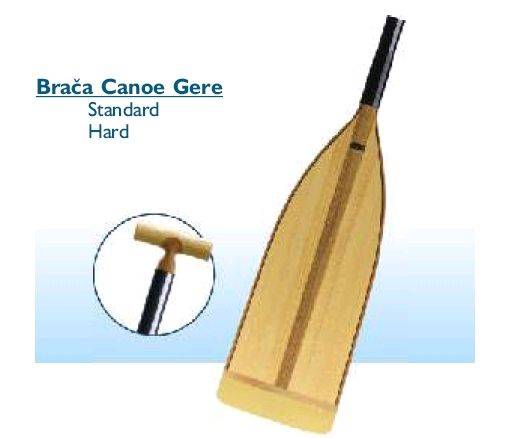 braca c1