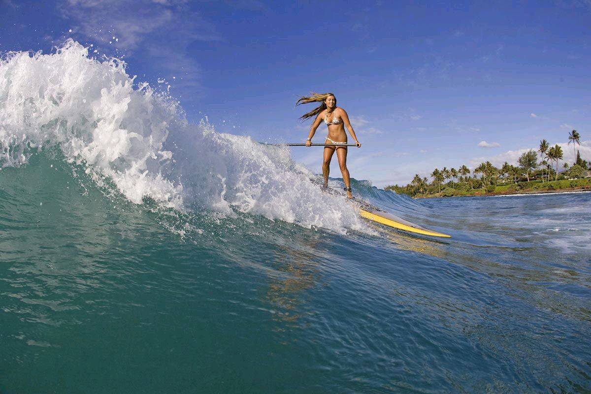 naish wahines3