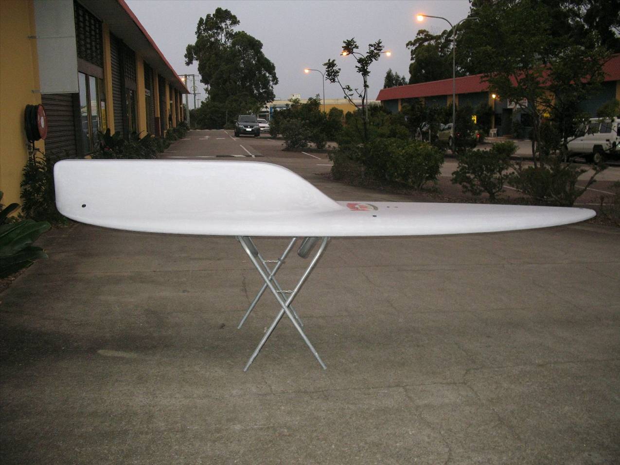 crazy board 017
