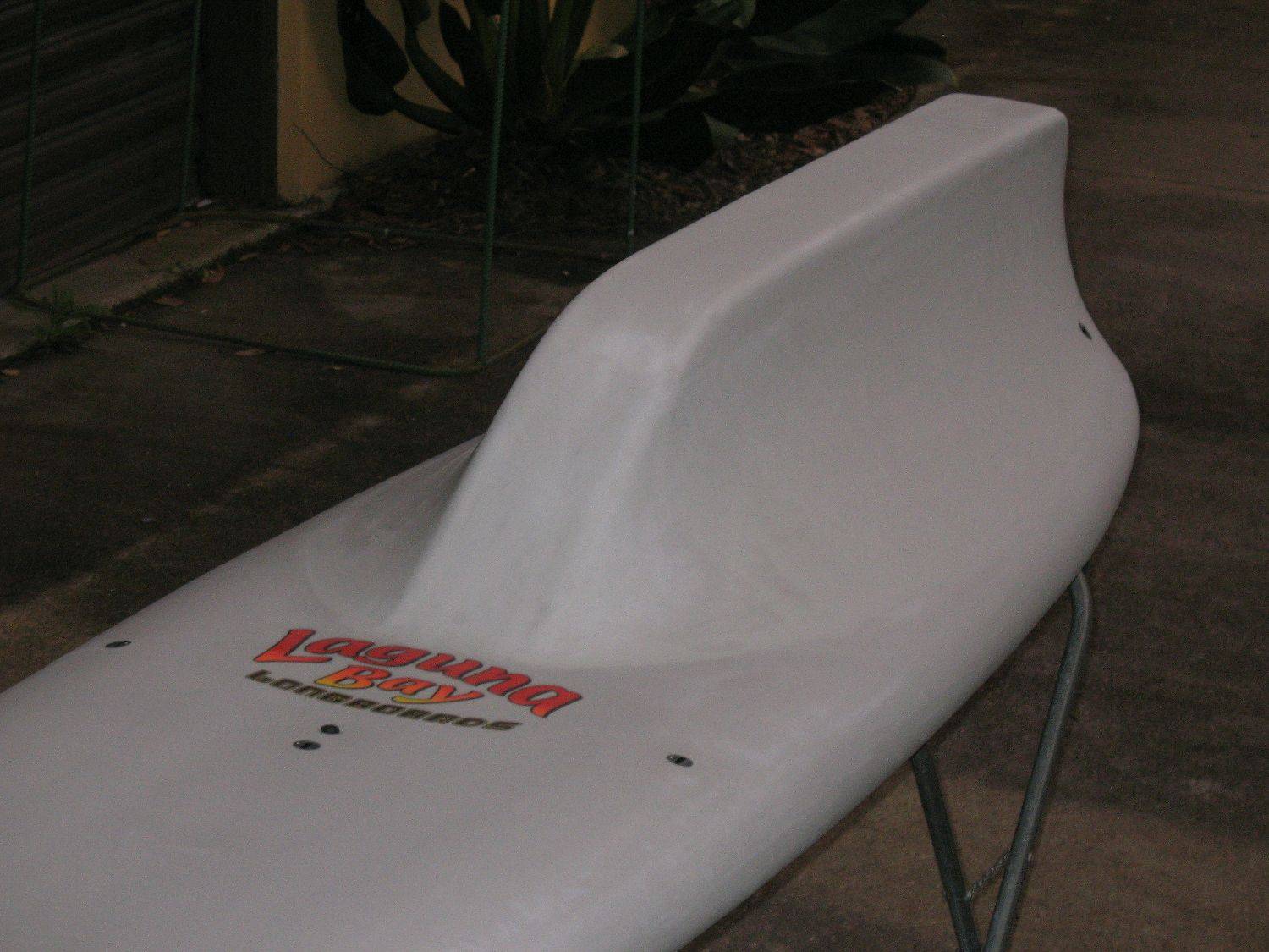 crazy board 014