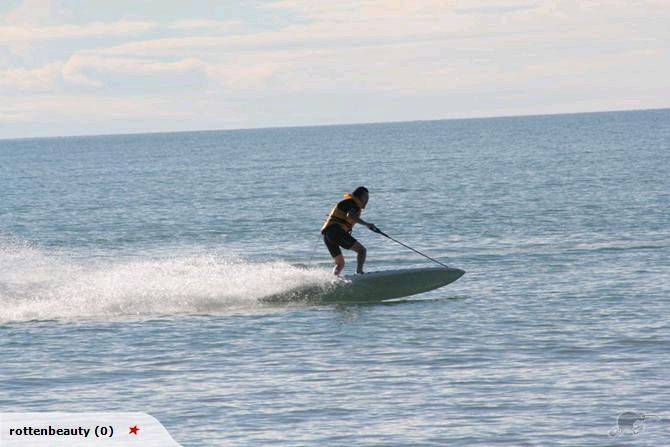 136424836 full