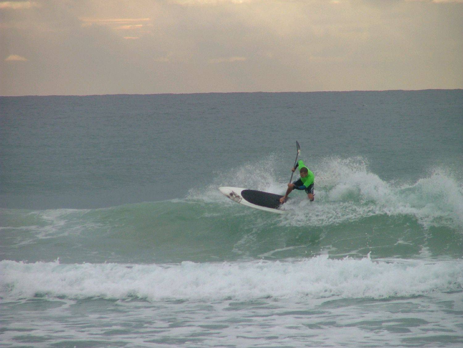 Supsa comp 11 JUly 081