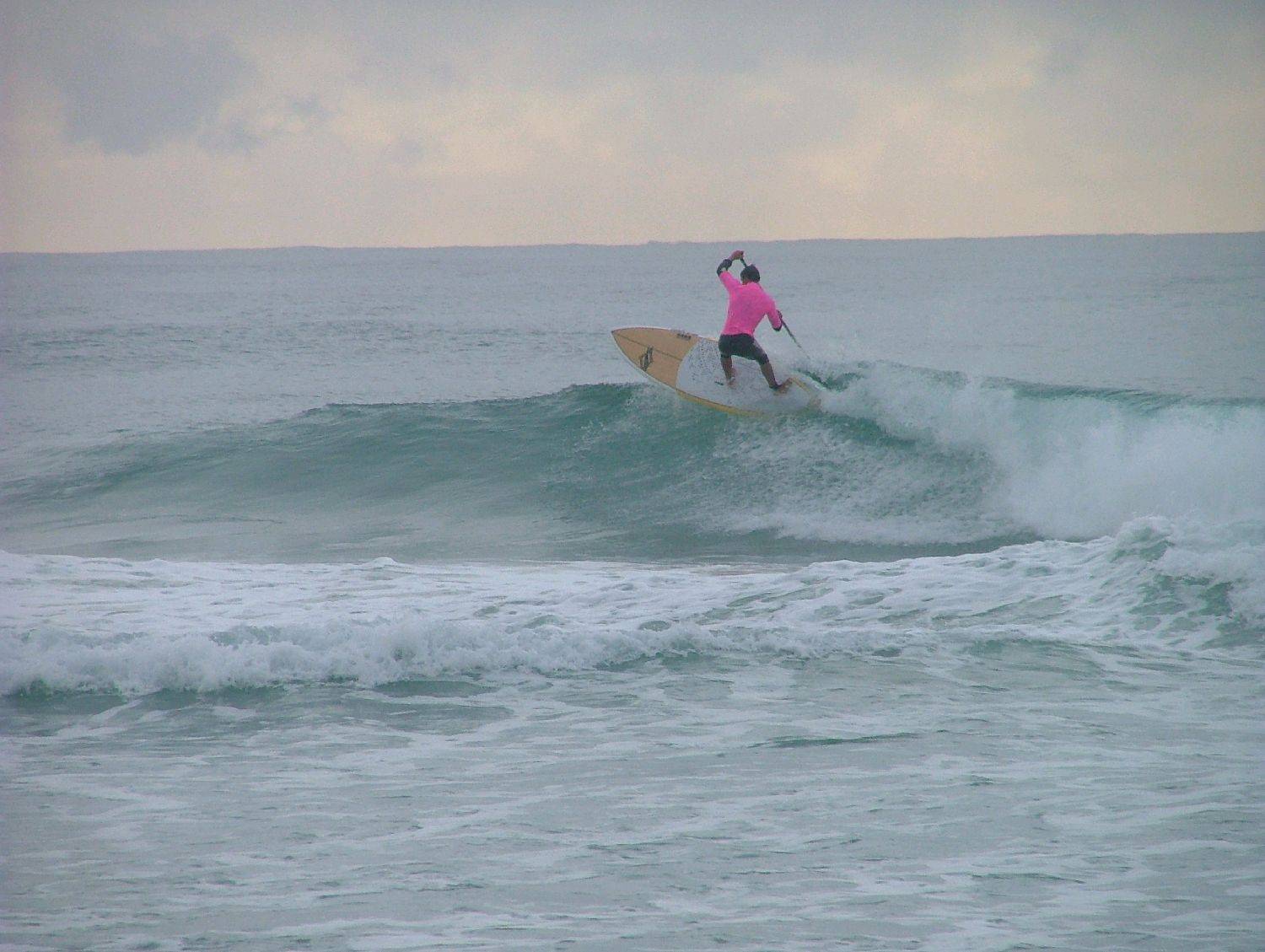 Supsa comp 11 JUly 040