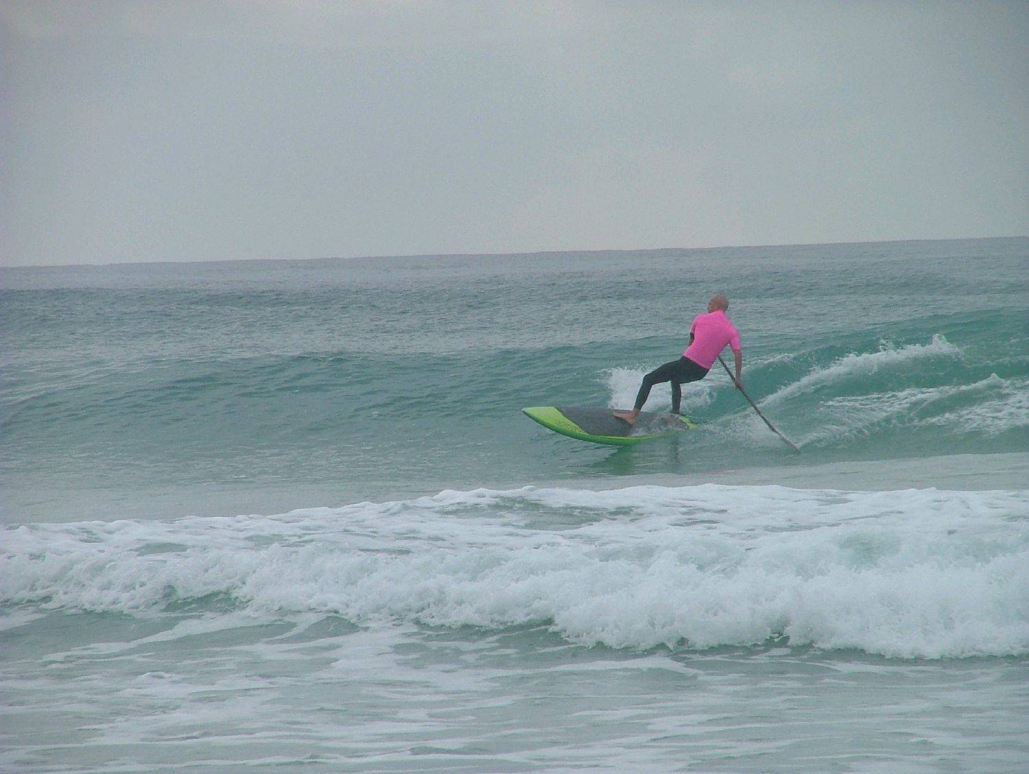 Supsa comp 11 JUly 012