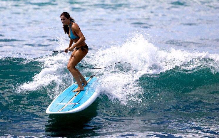 sup overview image 7