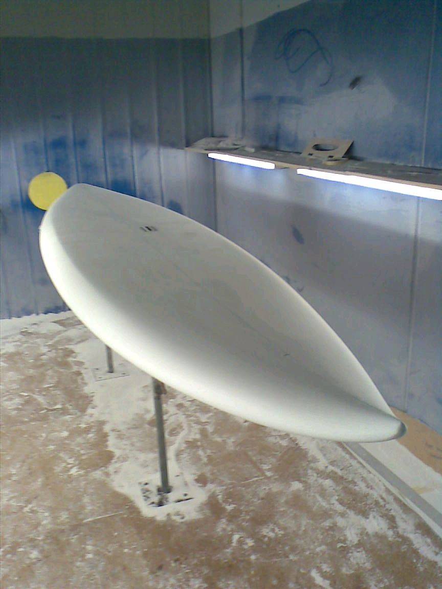 Board3Qter