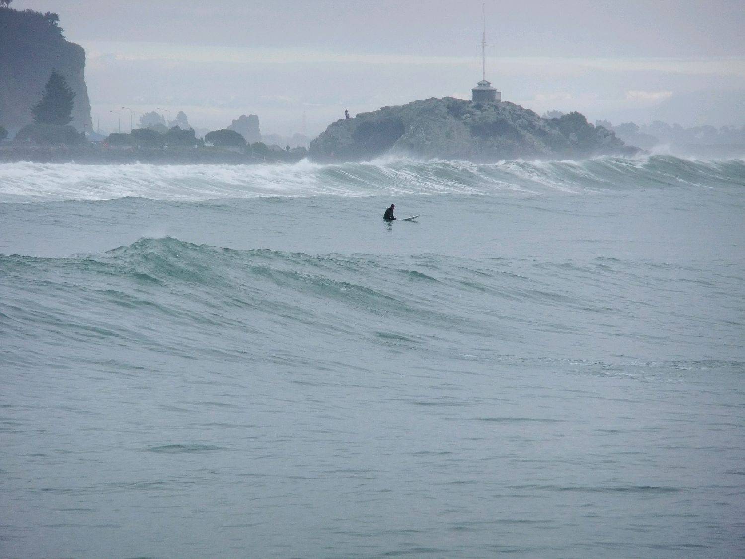 sumner 2 006