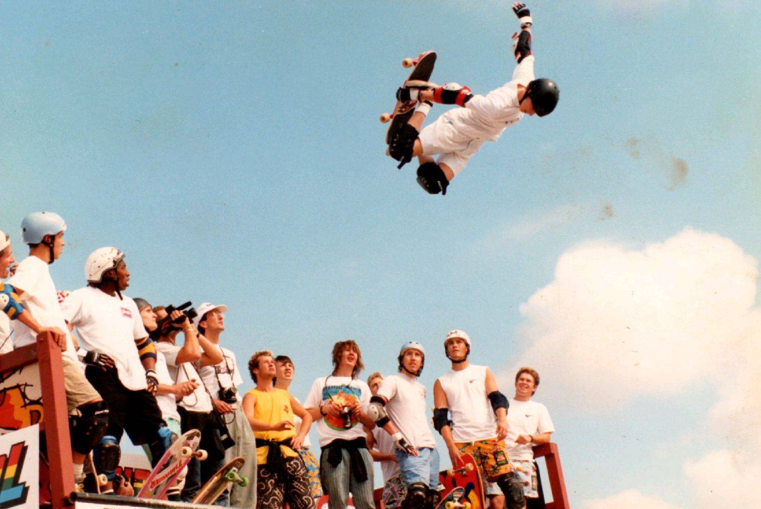 hawk japan in torquay '87 136