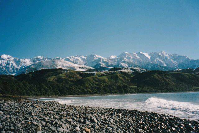 image0