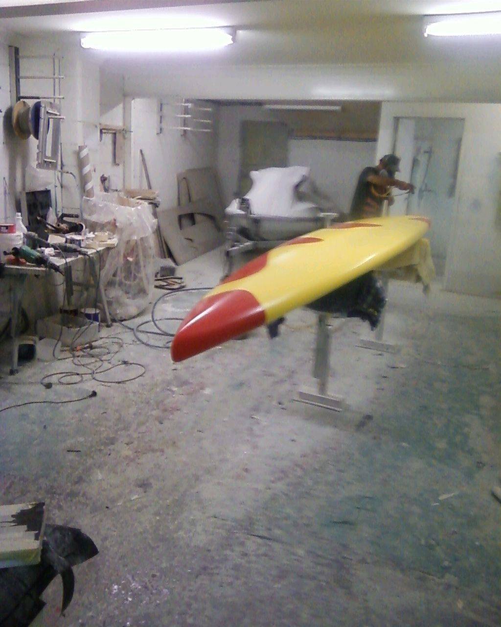 Photo0026