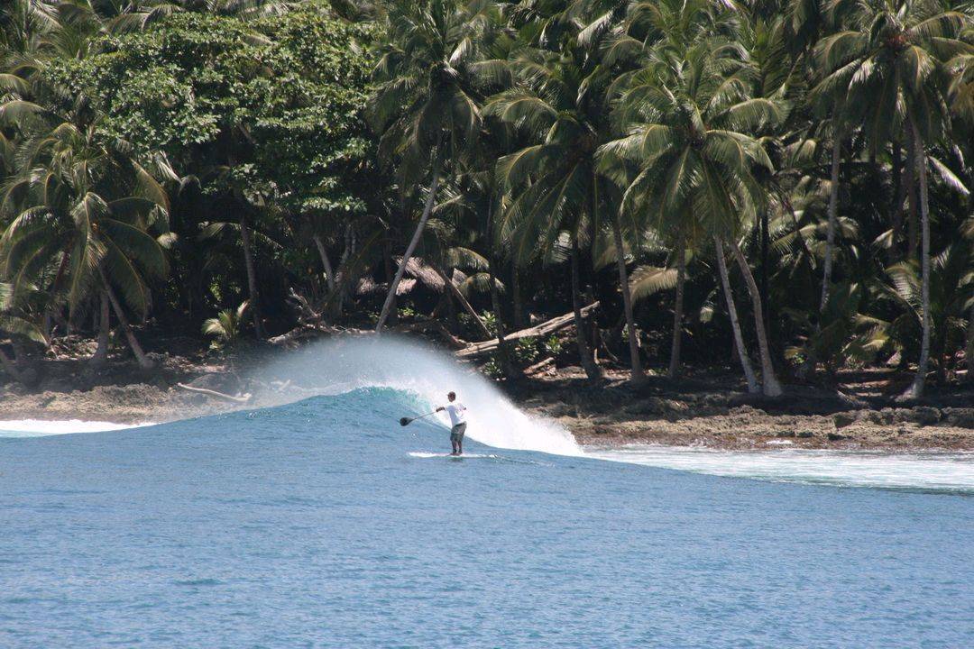Mentawai 2-41