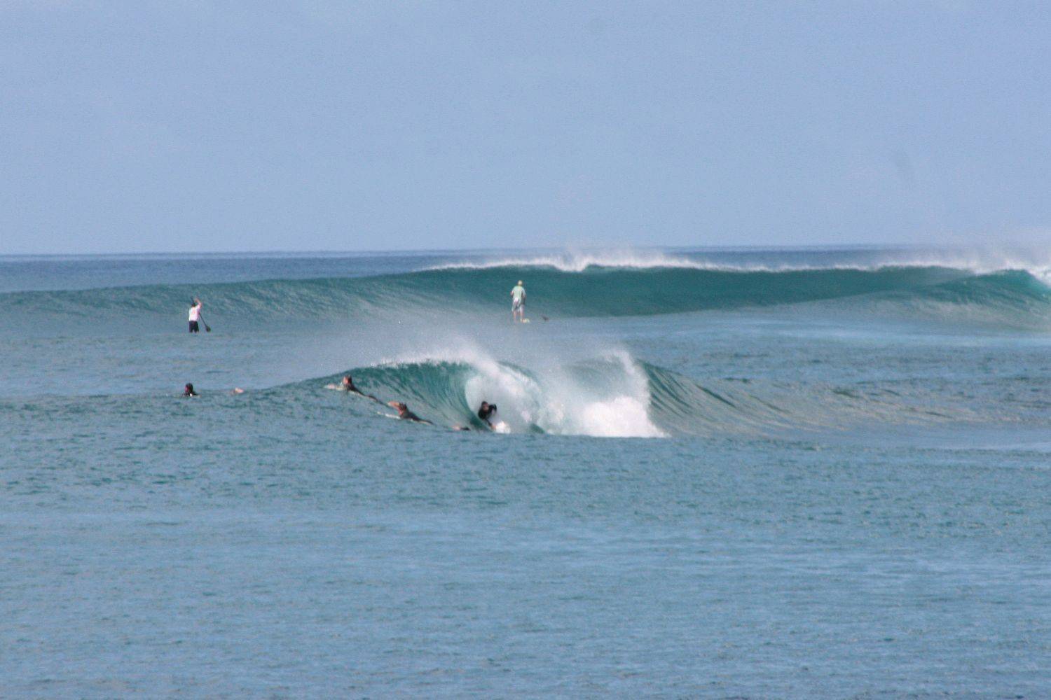 Mentawai 2-231