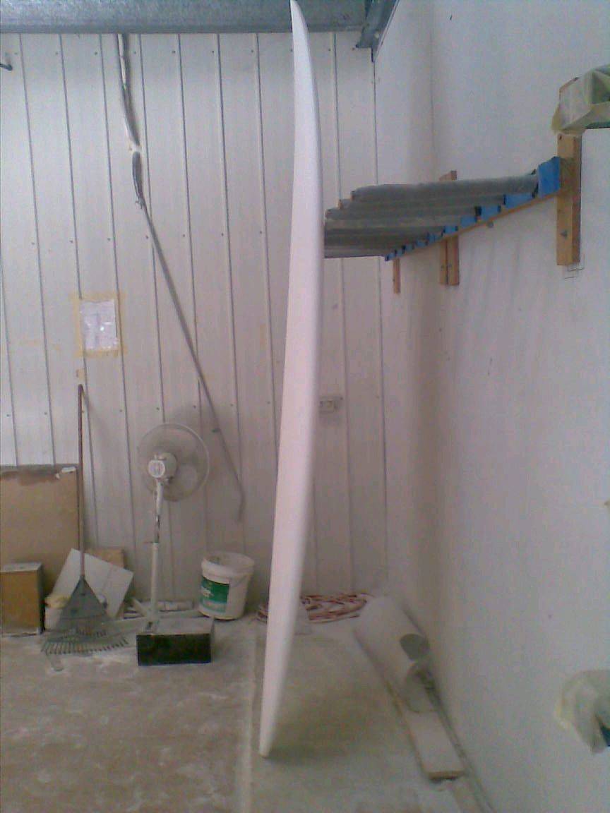 27072010(001)-1