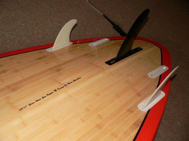 P1020763