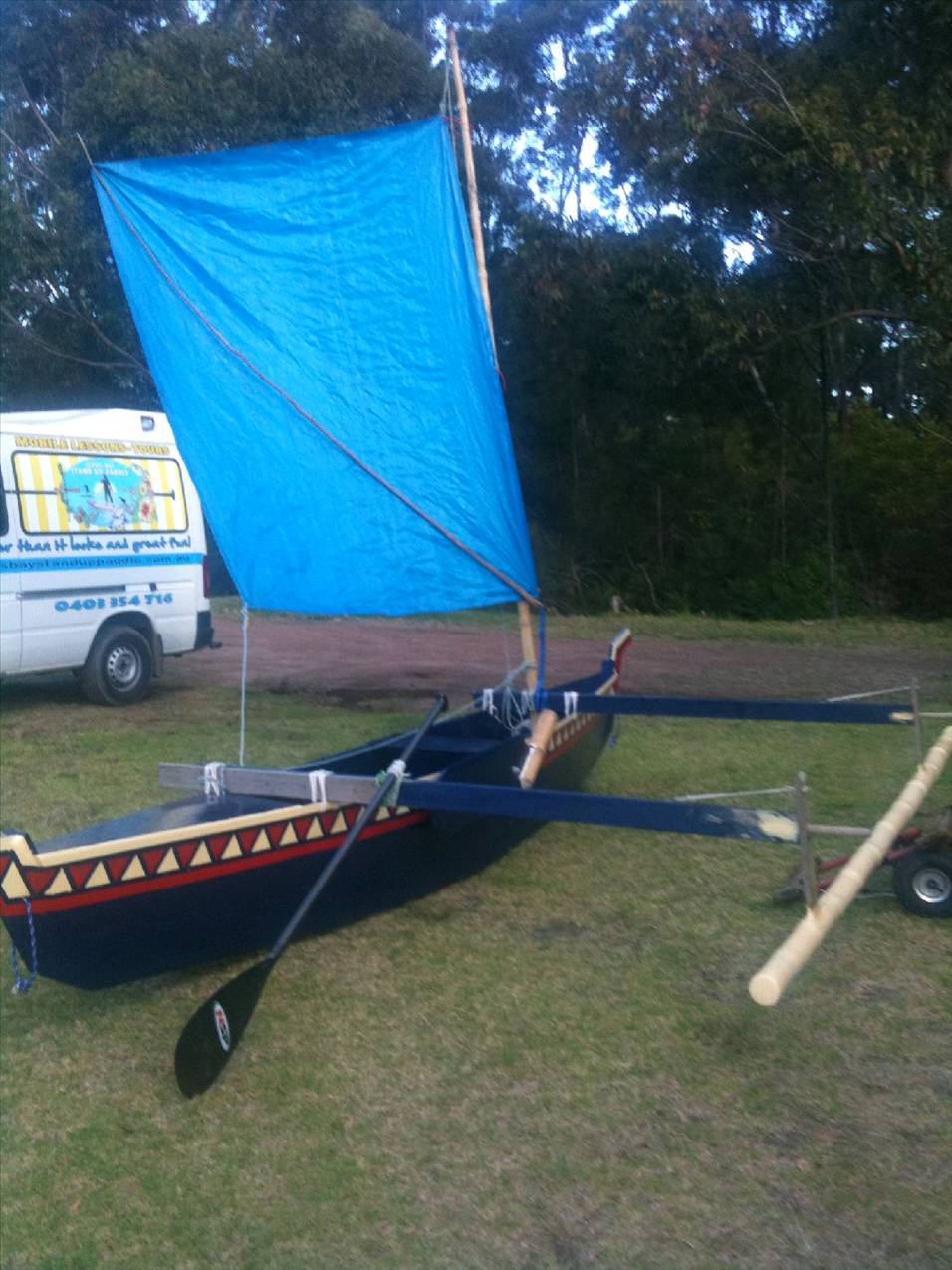 jasons boat 020