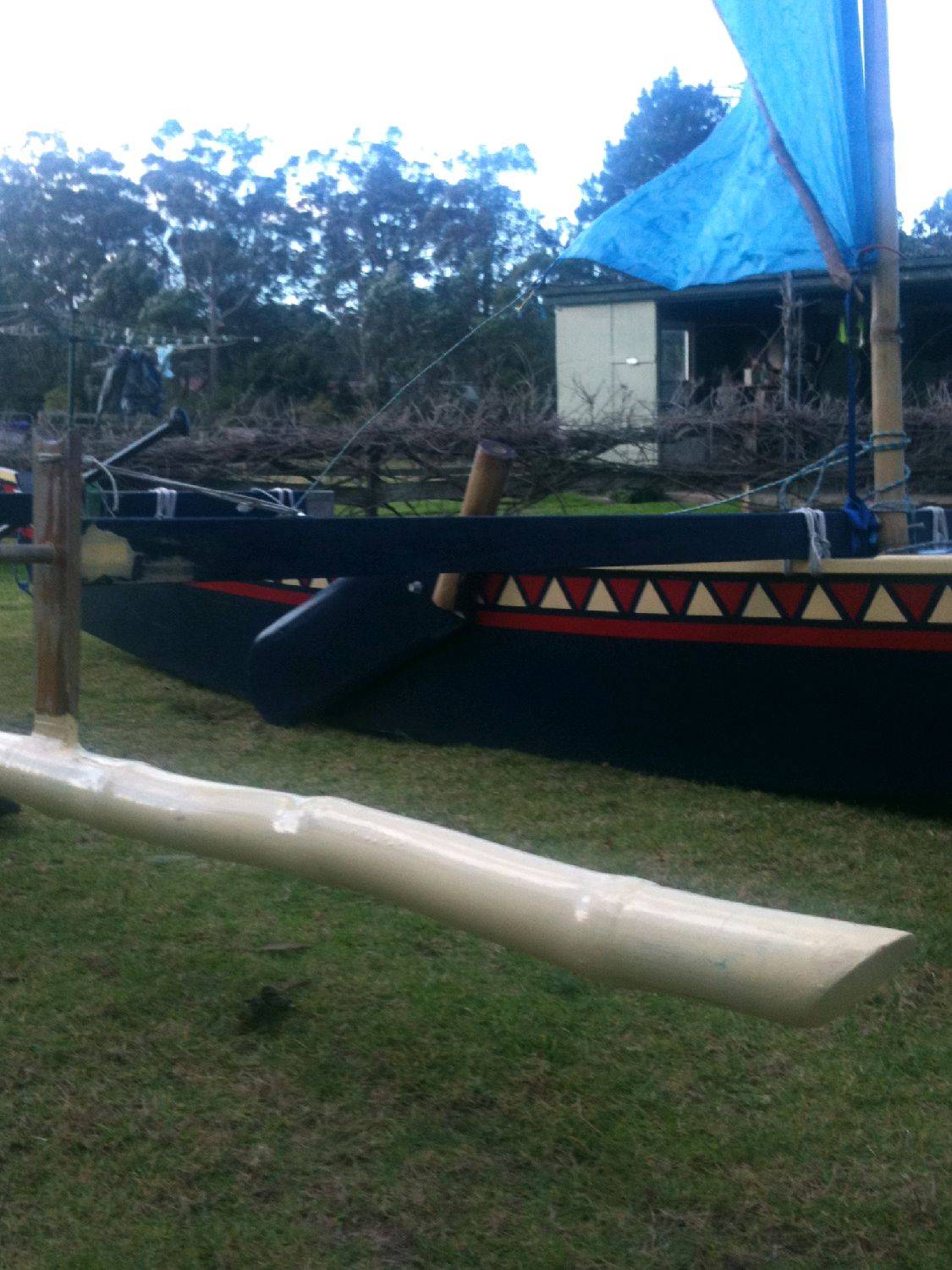 jasons boat 027