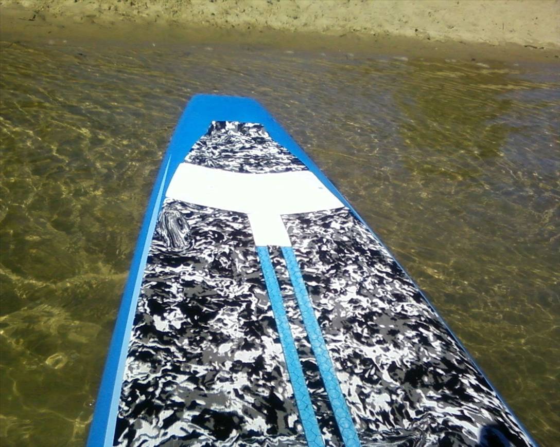 Photo0046