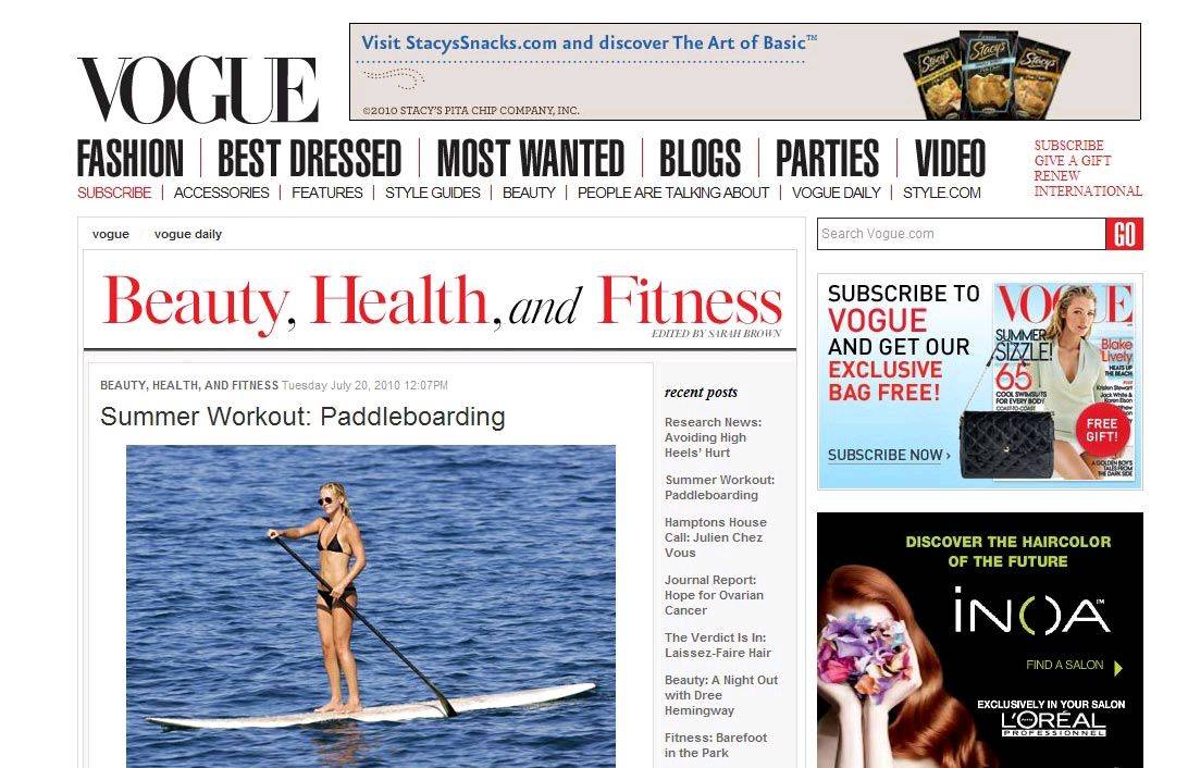 vogue sup1