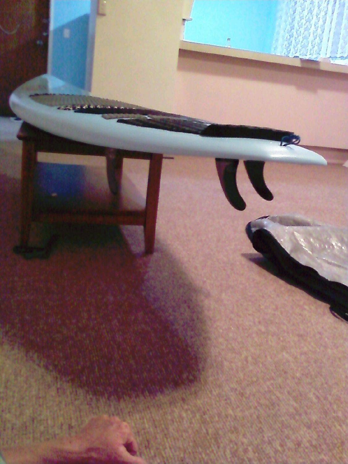 Photo0077