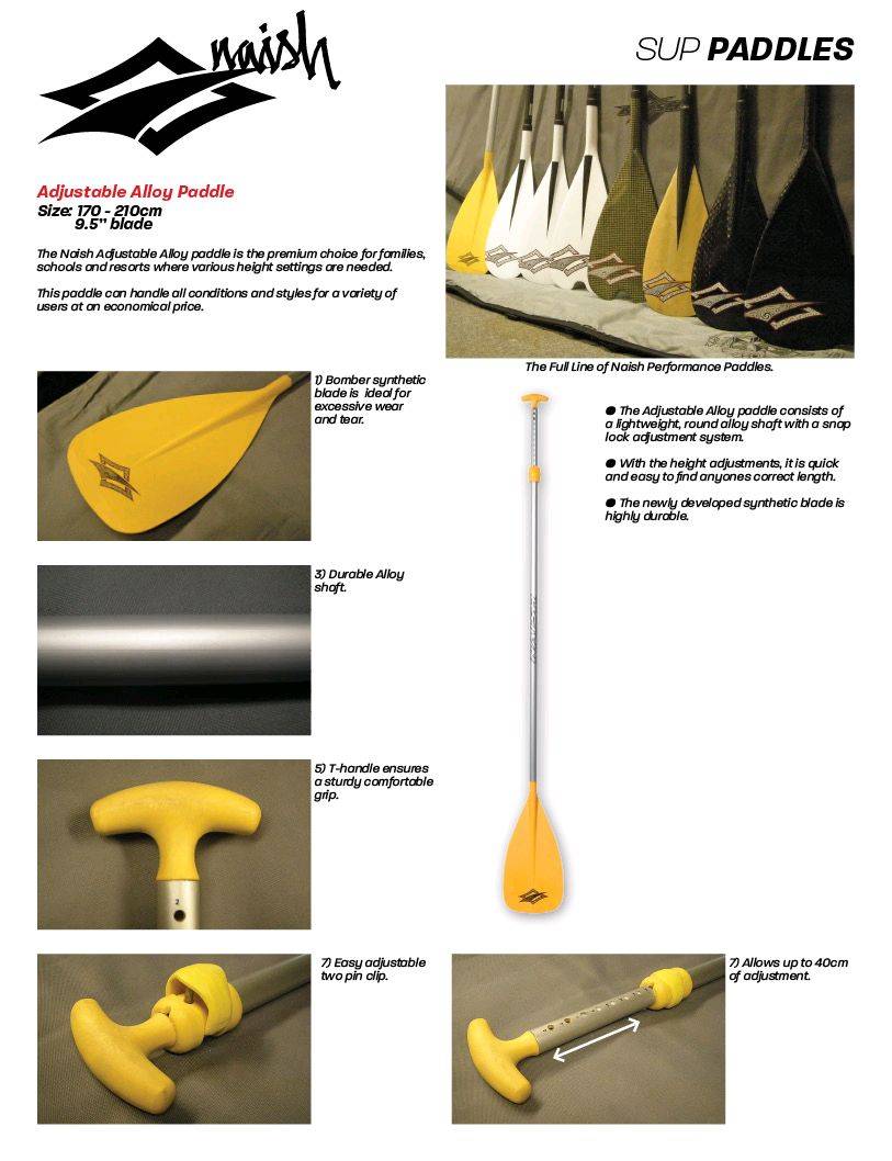 NaishAlloyPaddle