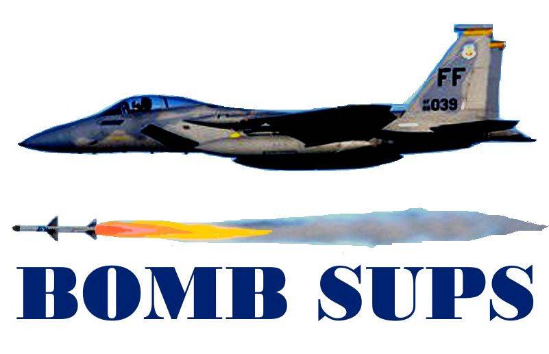 f-15-eagle-fires ~u15544028