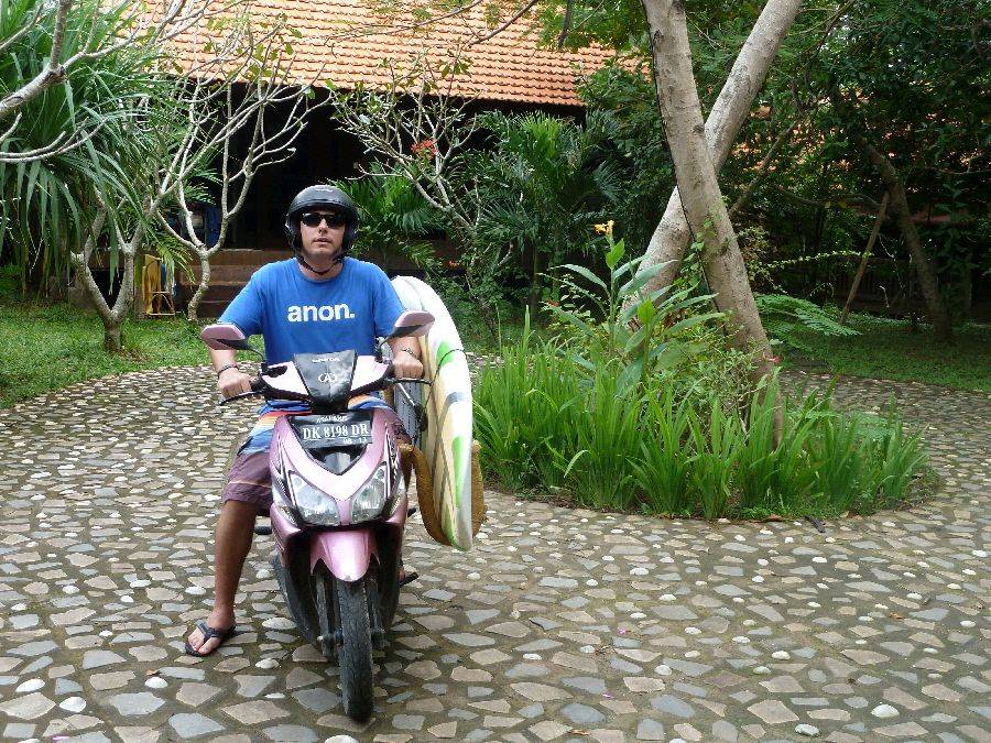 P1000276(1)