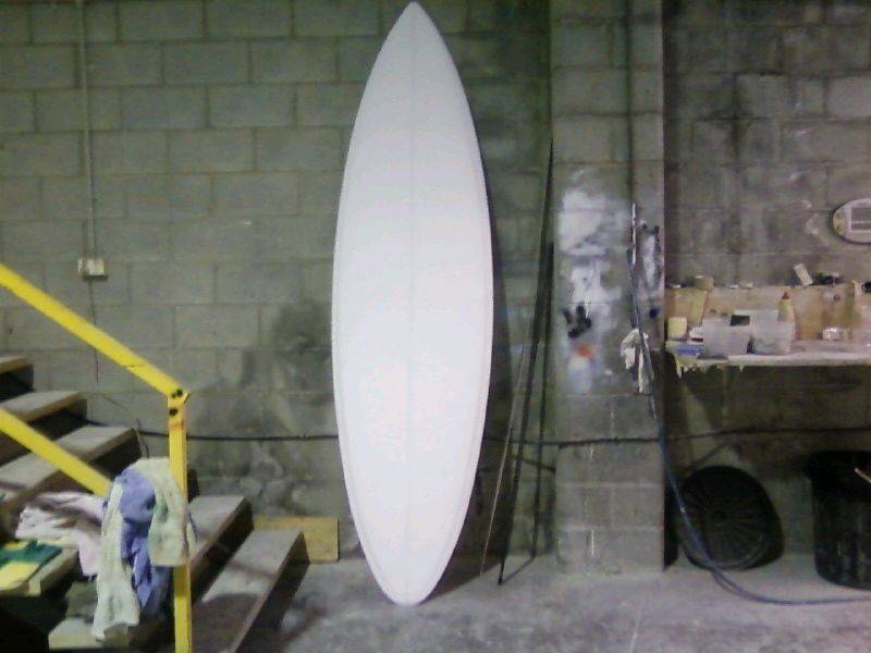 Photo0007