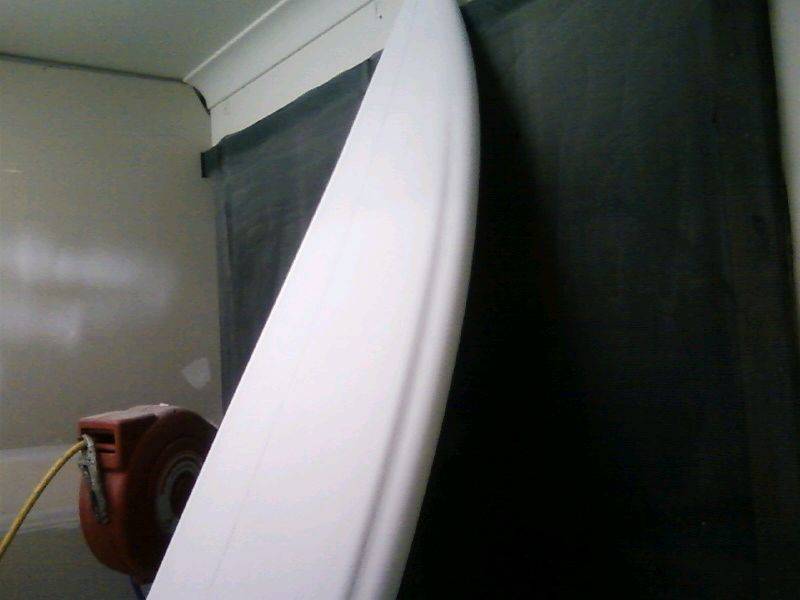 Photo0006
