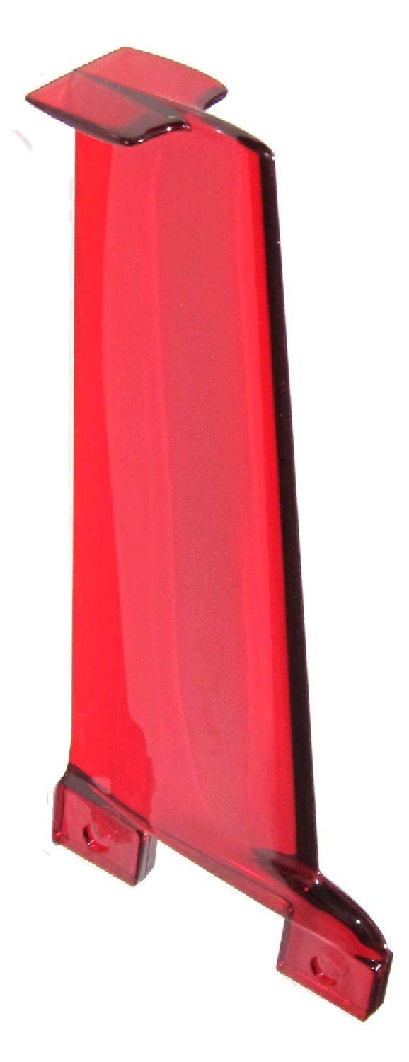 Wavegrinder Fins