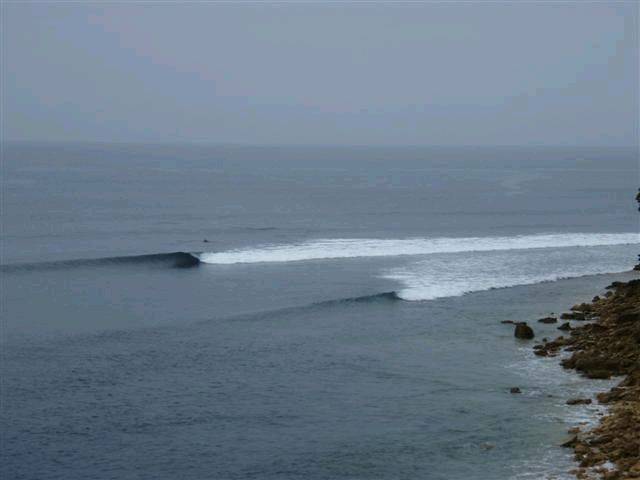 rincon 1709 006 (Small)