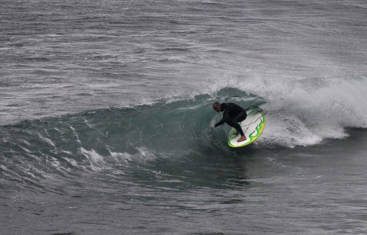 zoom cut 3