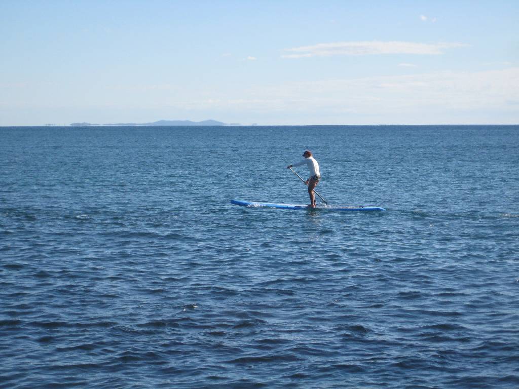 paddler 1 (3)