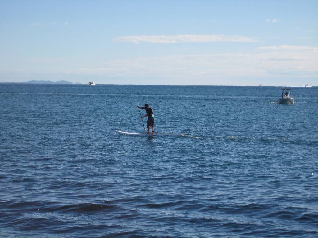 paddler 2 (6)