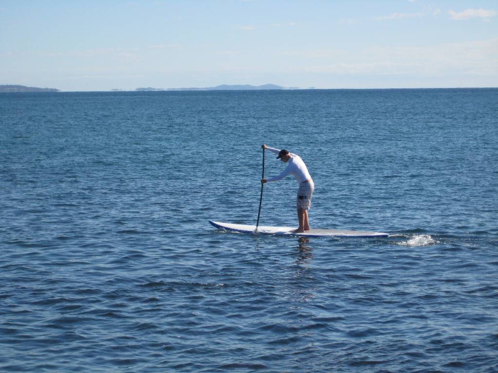paddler 3 (4)