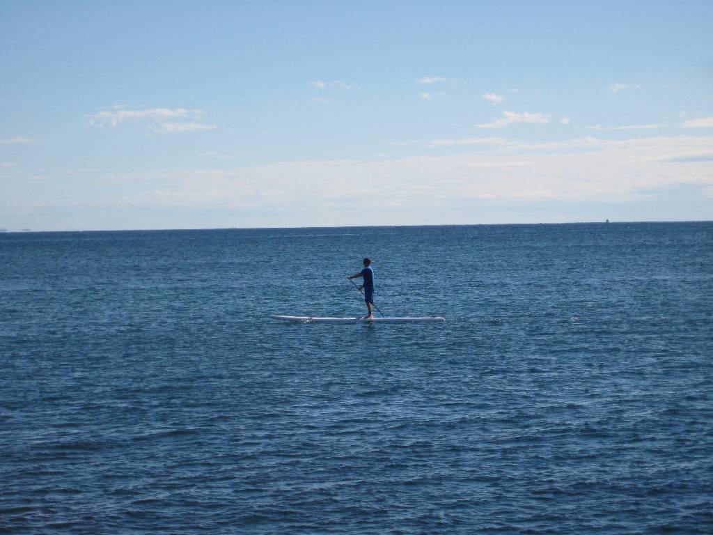 paddler 4 (6)