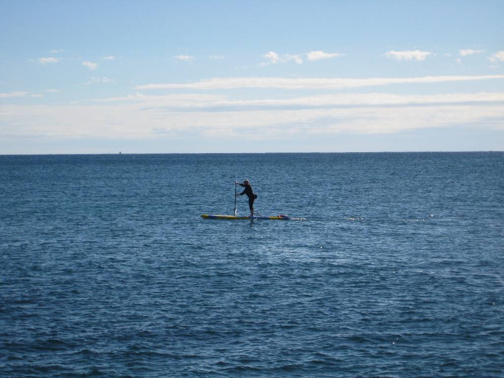 paddler 5 (3)