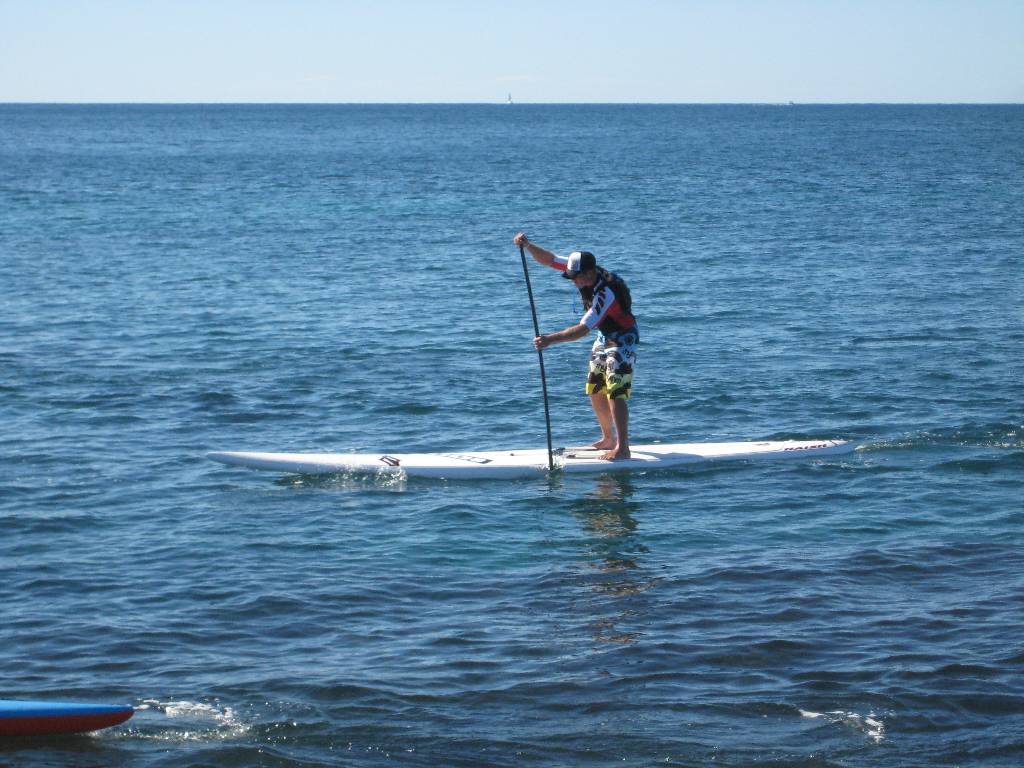 Long course paddler 2 (5)