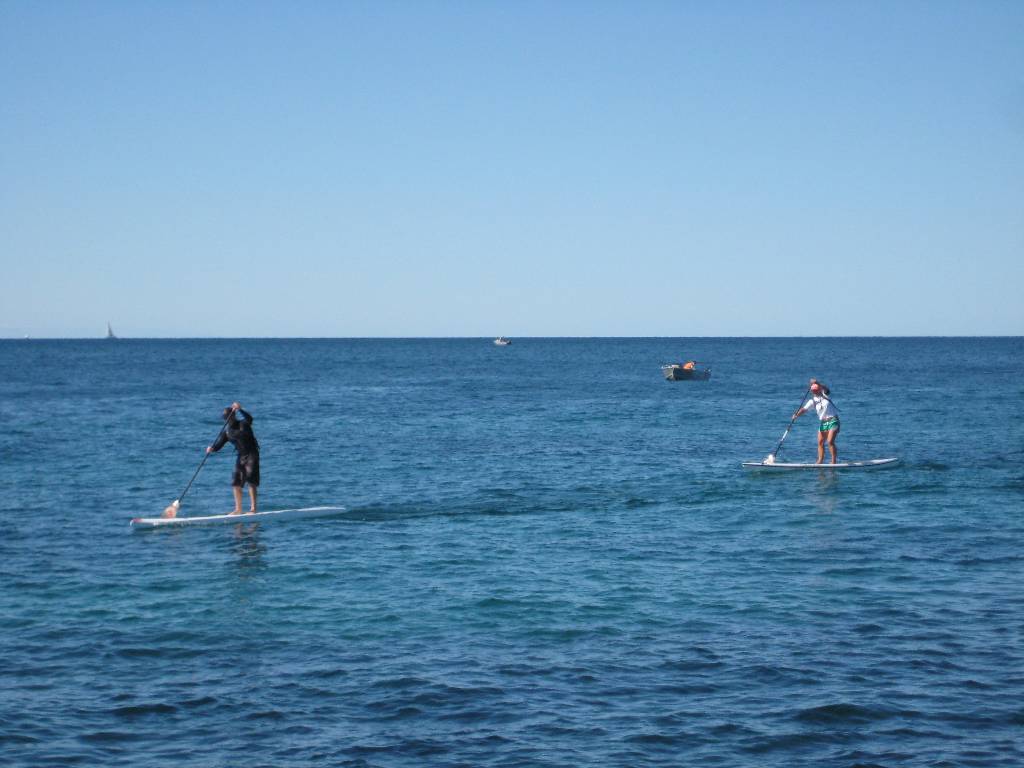 Long course paddlers 3 & 4 (2)