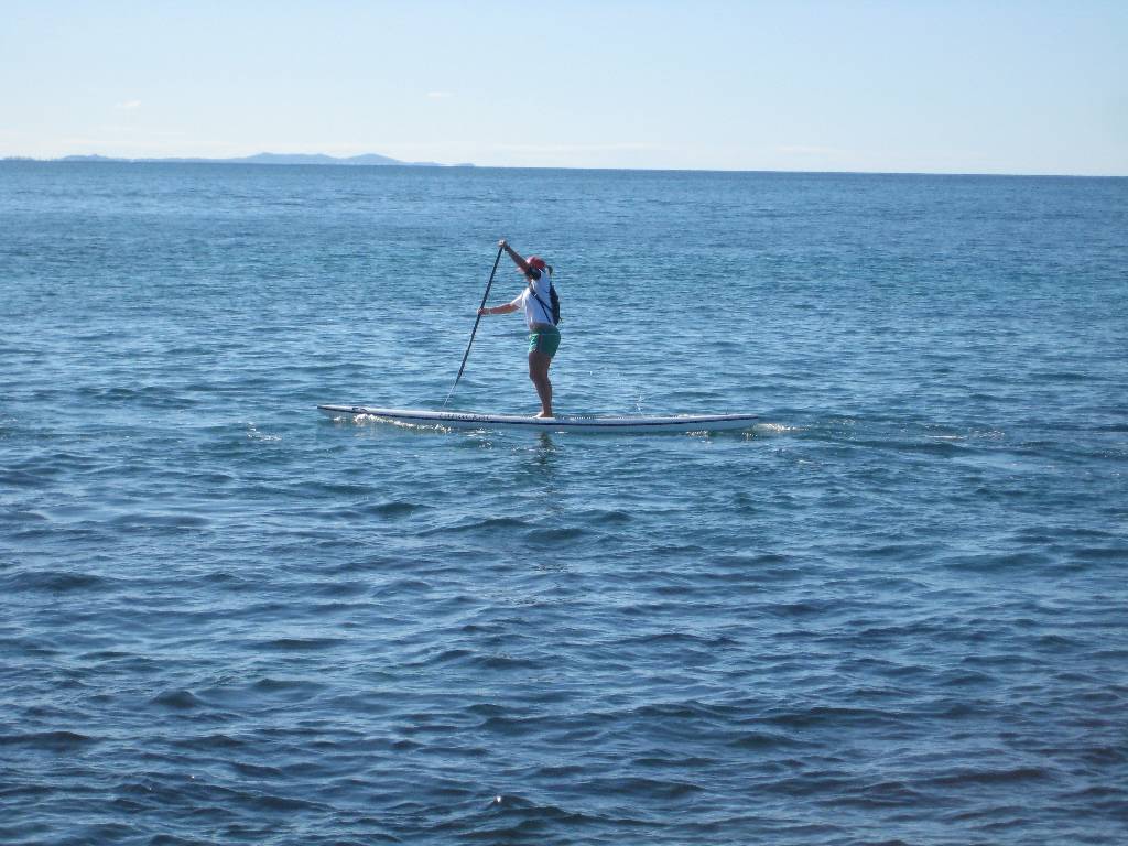 Long course paddler 4 (3)